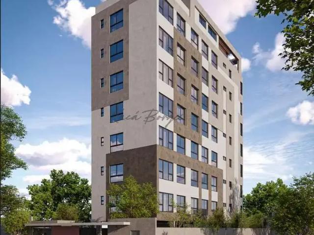 Apartamento venda em Região Geográfica Imediata de Natal, Natal