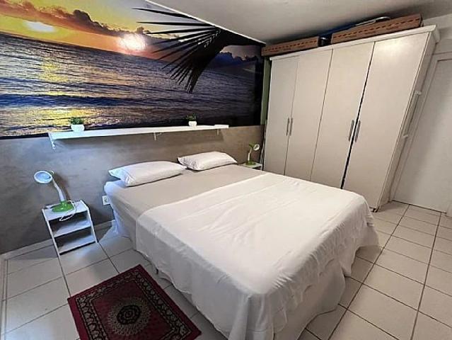 Apartamento venda em Região Geográfica Imediata de Natal, Natal