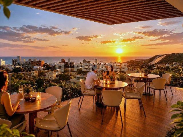 Apartamento venda em Vila de Ponta Negra, Natal