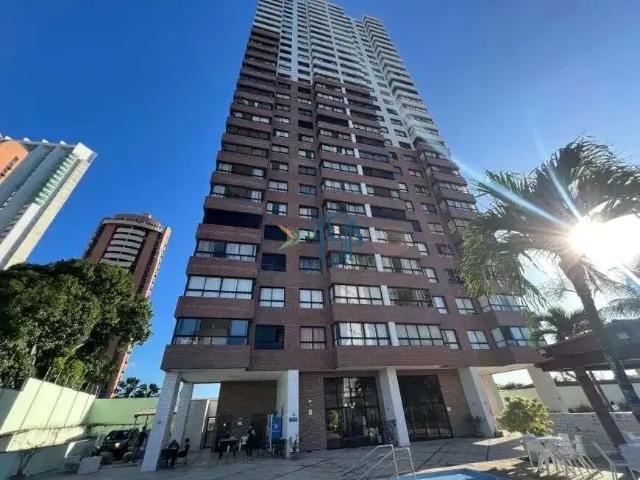 Apartamento venda em Região Geográfica Imediata de Natal, Natal