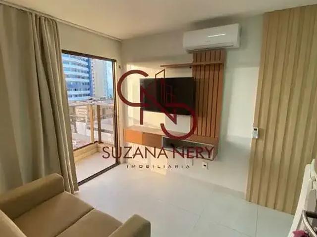 Apartamento venda em Região Geográfica Imediata de Natal, Natal