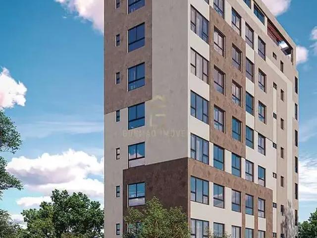 Apartamento venda em Região Geográfica Imediata de Natal, Natal