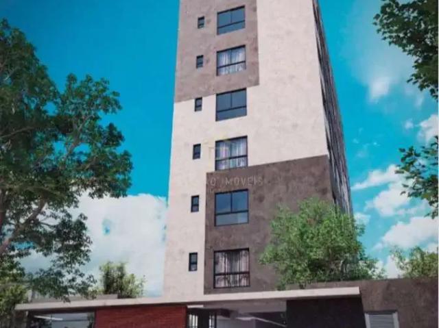 Apartamento venda em Região Geográfica Imediata de Natal, Natal