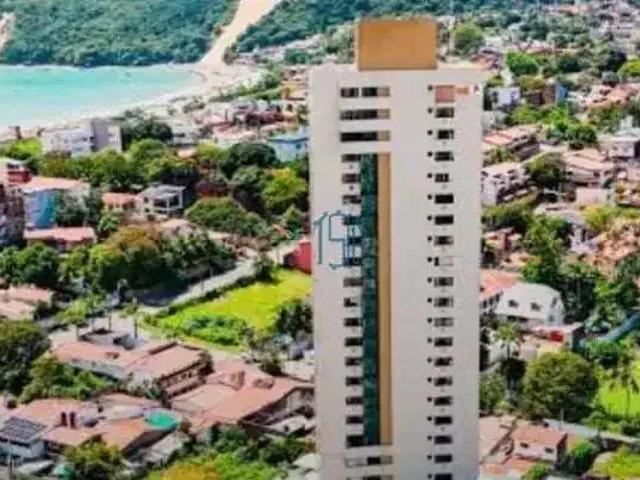 Apartamento venda em Região Geográfica Imediata de Natal, Natal