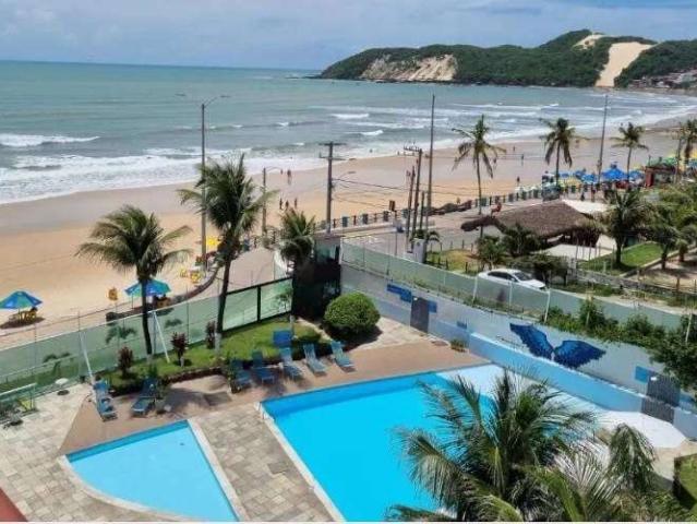 Apartamento venda em Região Geográfica Imediata de Natal, Natal