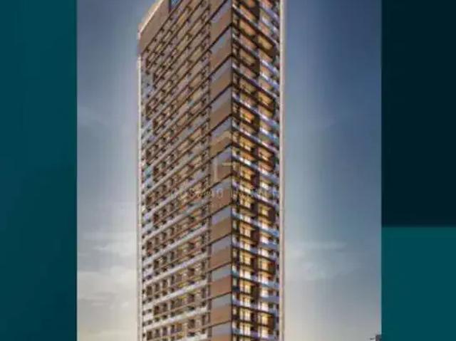 Apartamento venda em Região Geográfica Imediata de Natal, Natal