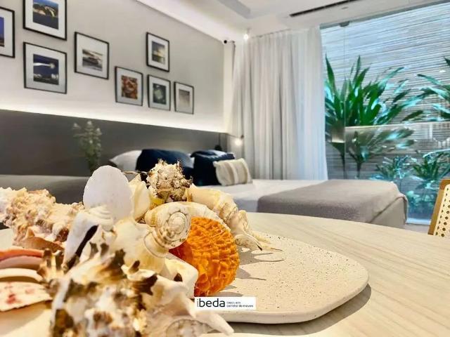 Apartamento venda em Região Geográfica Imediata de Natal, Natal
