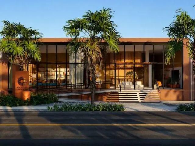 Apartamento venda em Região Geográfica Imediata de Natal, Natal