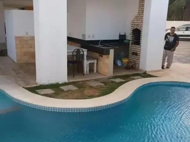 Apartamento venda em Região Geográfica Imediata de Natal, Natal