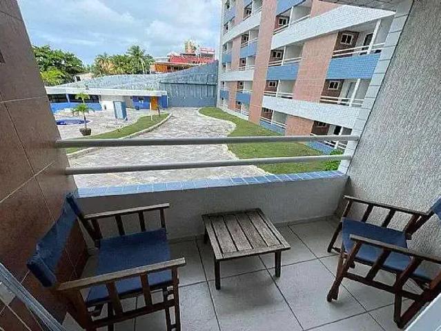 Apartamento venda em Região Geográfica Imediata de Natal, Natal