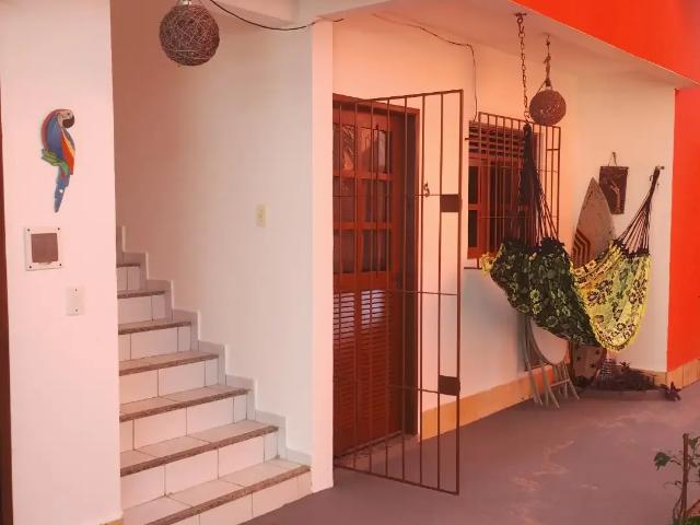 Apartamento venda em Região Geográfica Imediata de Natal, Natal