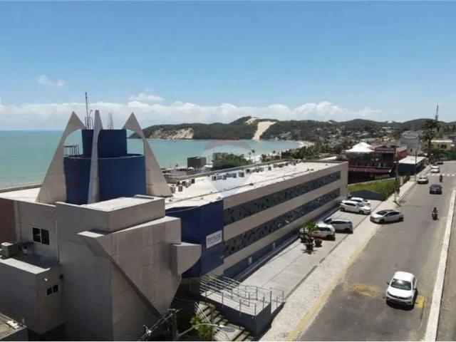 Apartamento venda em Região Geográfica Imediata de Natal, Natal