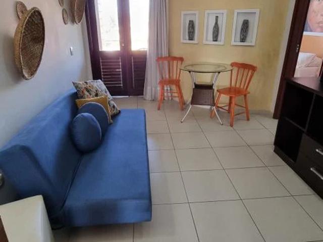 Apartamento venda em Vila Alto dos Guarapes, Natal