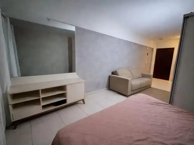 Apartamento venda em Região Geográfica Imediata de Natal, Natal