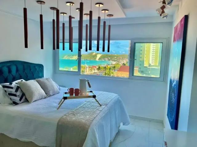 Apartamento venda em Região Geográfica Imediata de Natal, Natal