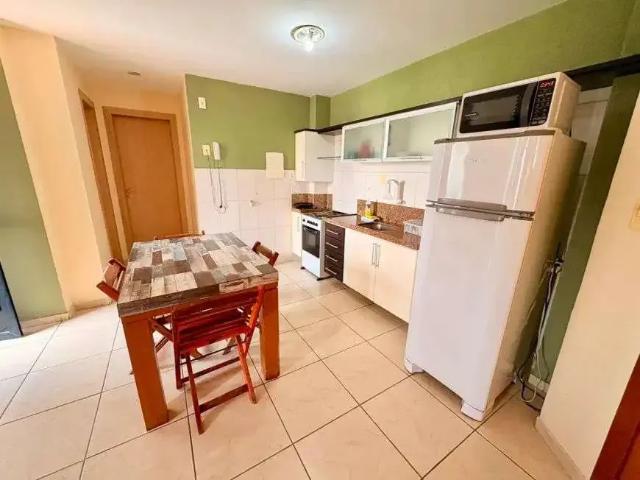 Apartamento venda em Região Geográfica Imediata de Natal, Natal
