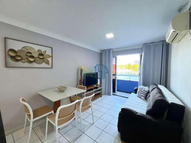 Apartamento venda em Região Geográfica Imediata de Natal, Natal