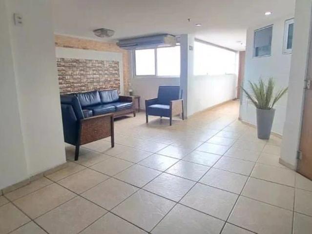 Apartamento venda em Região Geográfica Imediata de Natal, Natal