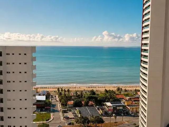 Apartamento venda em Região Geográfica Imediata de Natal, Natal