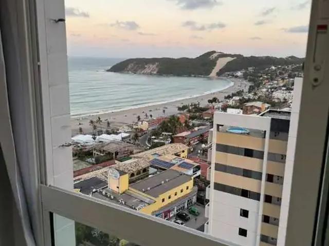 Apartamento venda em Região Geográfica Imediata de Natal, Natal