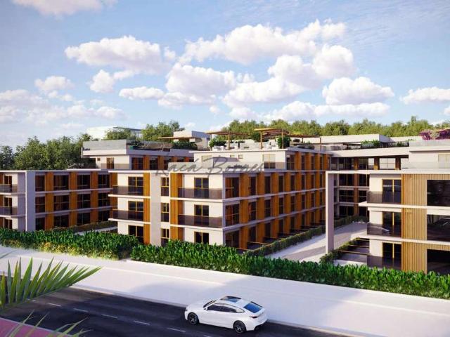 Apartamento venda em Região Geográfica Imediata de Natal, Natal