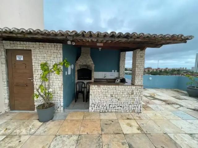 Apartamento venda em Região Geográfica Imediata de Natal, Natal