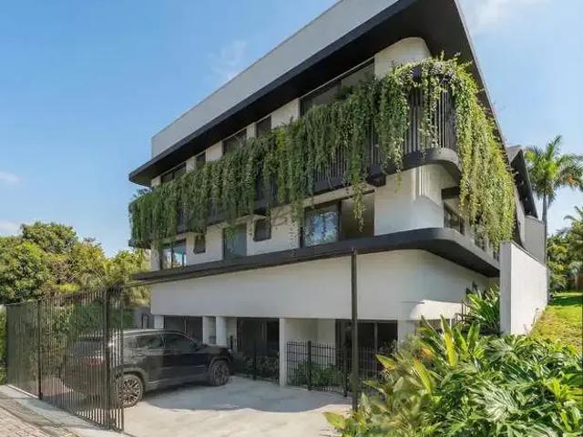 Apartamento venda em Região Geográfica Imediata de Natal, Natal