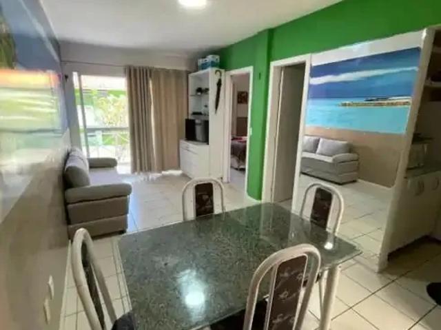 Apartamento venda em Região Geográfica Imediata de Natal, Natal