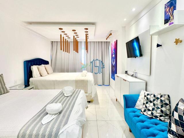 Apartamento venda em Região Sul, Natal