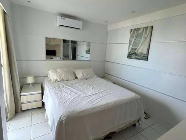 Apartamento venda em Região Geográfica Imediata de Natal, Natal
