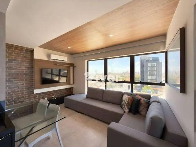 Apartamento venda em Região Geográfica Imediata de Natal, Natal