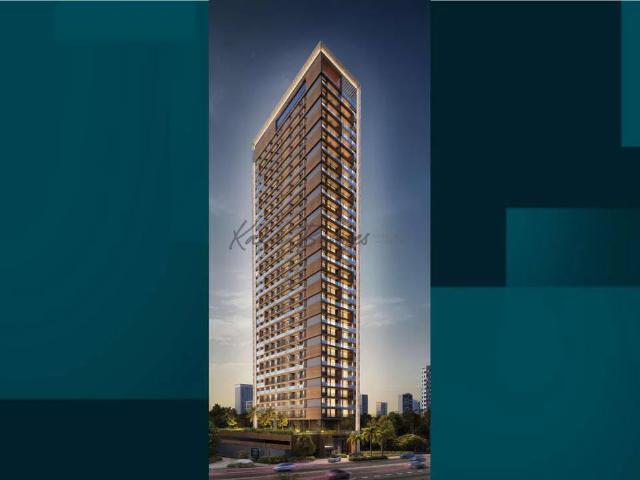 Apartamento venda em Região Geográfica Imediata de Natal, Natal