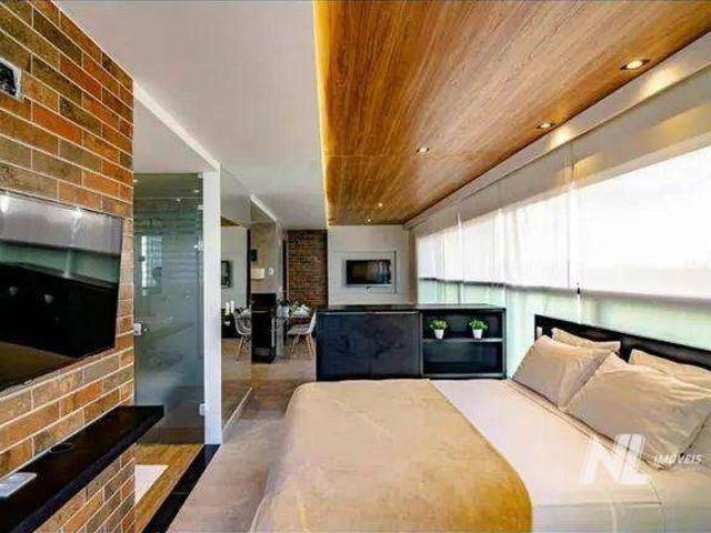 Apartamento venda em Região Geográfica Imediata de Natal, Natal