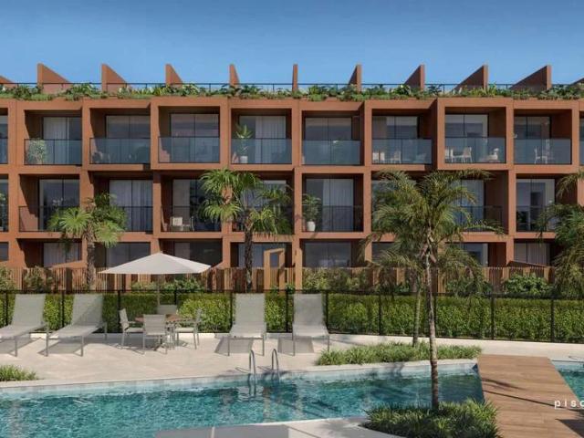 Apartamento venda em Região Geográfica Imediata de Natal, Natal