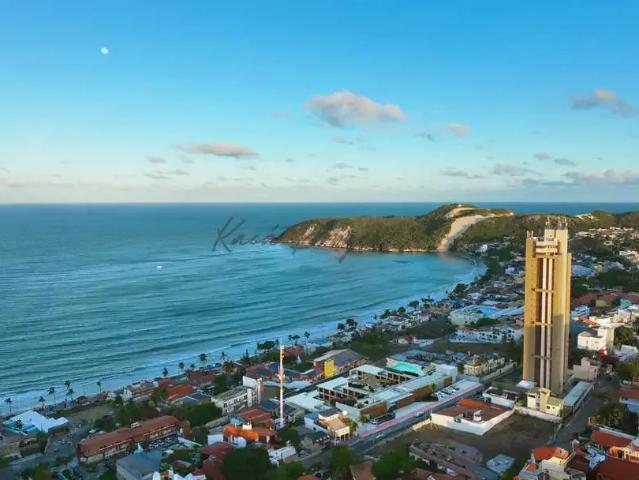 Apartamento venda em Região Geográfica Imediata de Natal, Natal