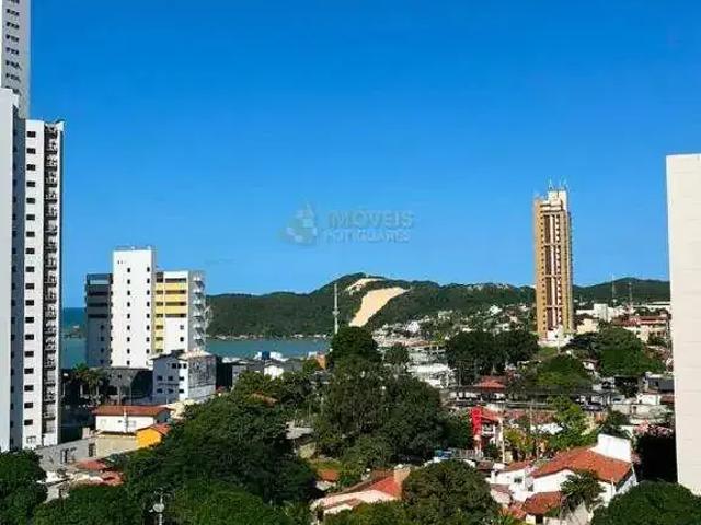 Apartamento venda em Região Geográfica Imediata de Natal, Natal