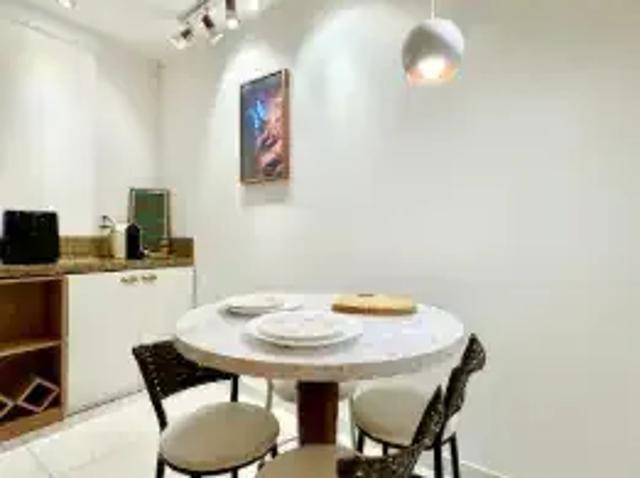 Apartamento venda em Região Geográfica Imediata de Natal, Natal