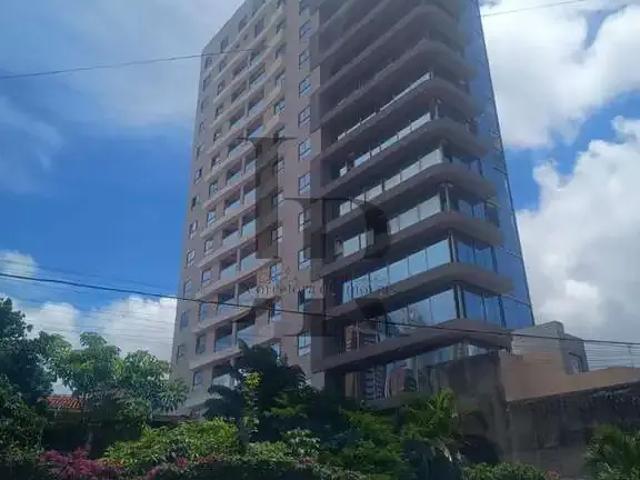 Apartamento venda em Região Geográfica Imediata de Natal, Natal