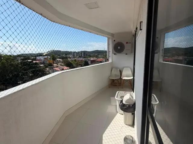 Apartamento venda em Região Geográfica Imediata de Natal, Natal