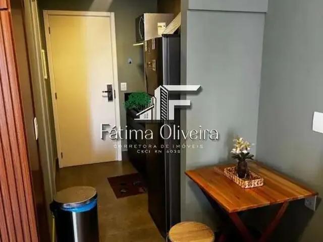 Apartamento venda em Região Geográfica Imediata de Natal, Natal