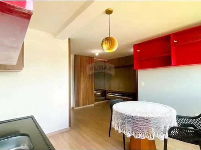 Apartamento venda em Região Geográfica Imediata de Natal, Natal