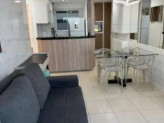 Apartamento venda em Região Geográfica Imediata de Natal, Natal