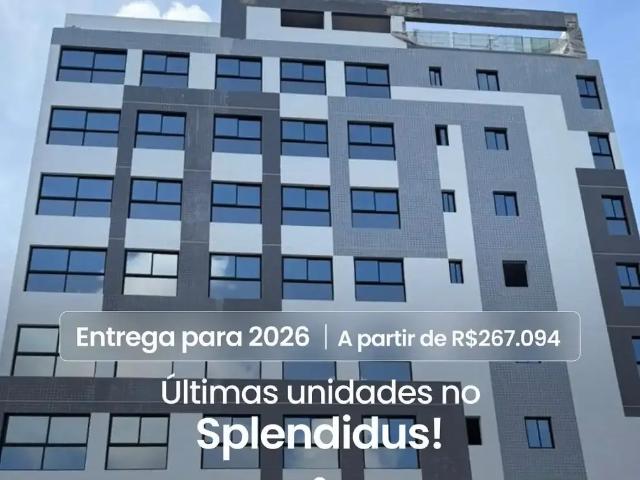 Apartamento venda em Região Geográfica Imediata de Natal, Natal