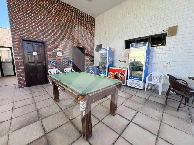 Apartamento venda em Região Geográfica Imediata de Natal, Natal