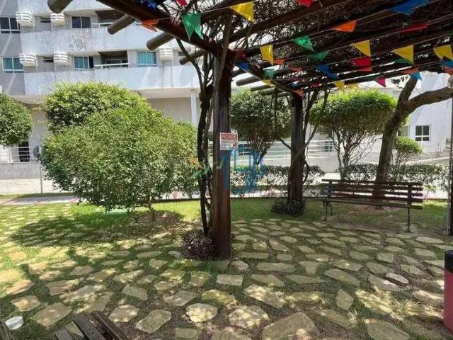 Apartamento venda em Região Geográfica Imediata de Natal, Natal