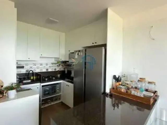 Apartamento venda em Região Geográfica Imediata de Natal, Natal