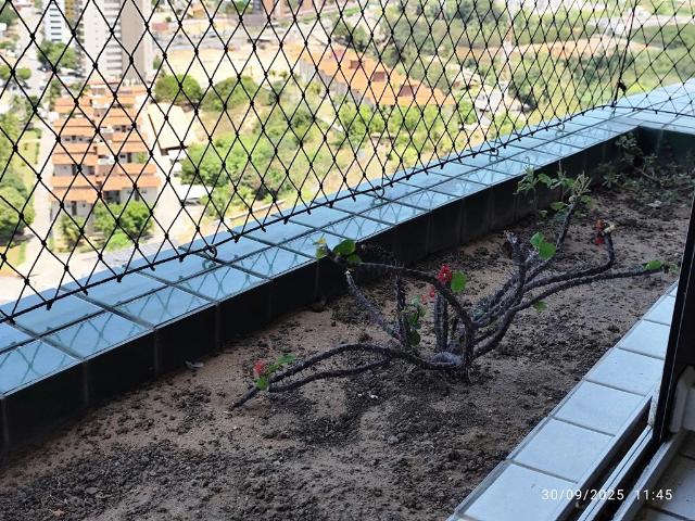 Apartamento venda em Região Sul, Natal