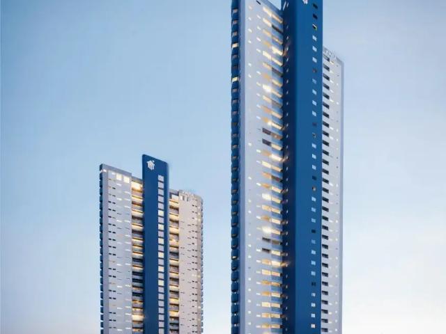 Apartamento venda em Região Geográfica Imediata de Natal, Natal
