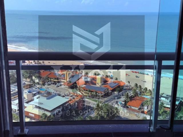 Apartamento venda em Região Geográfica Imediata de Natal, Natal