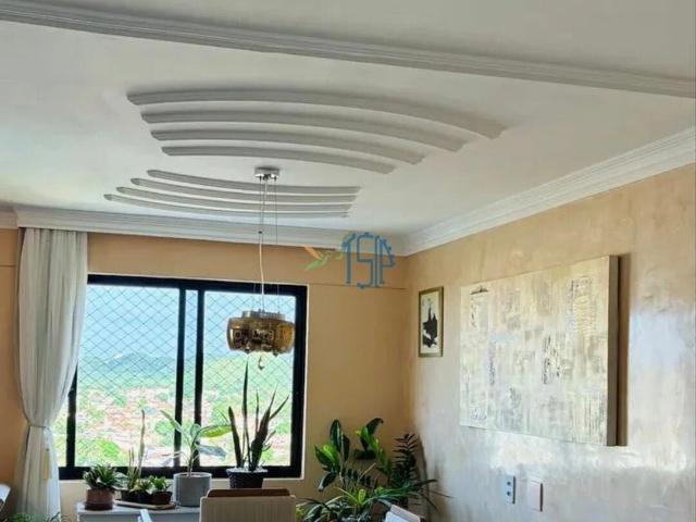 Apartamento venda em Corais de Ponta Negra, Natal